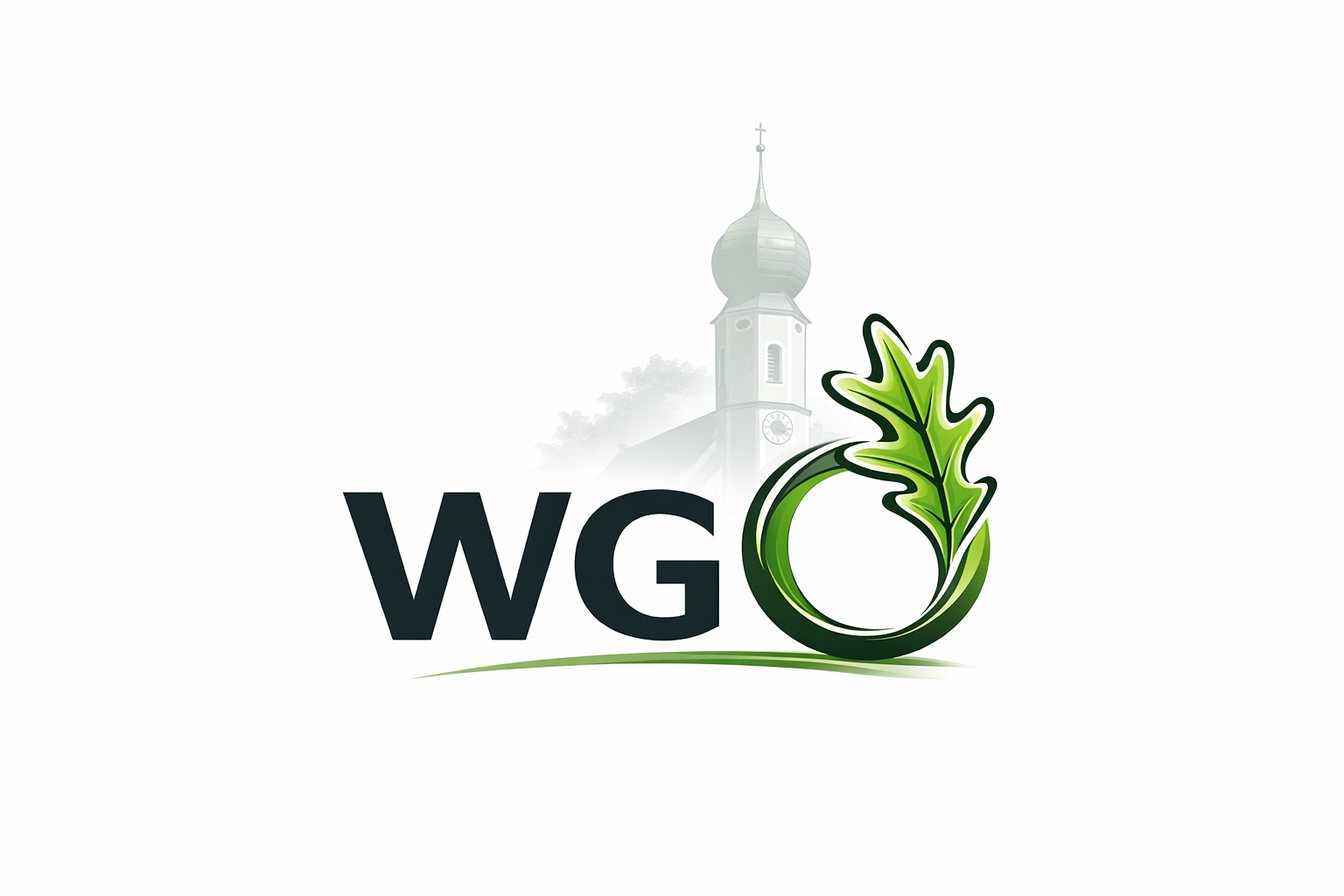 Wählergemeinschaft Oberaichbach Logo